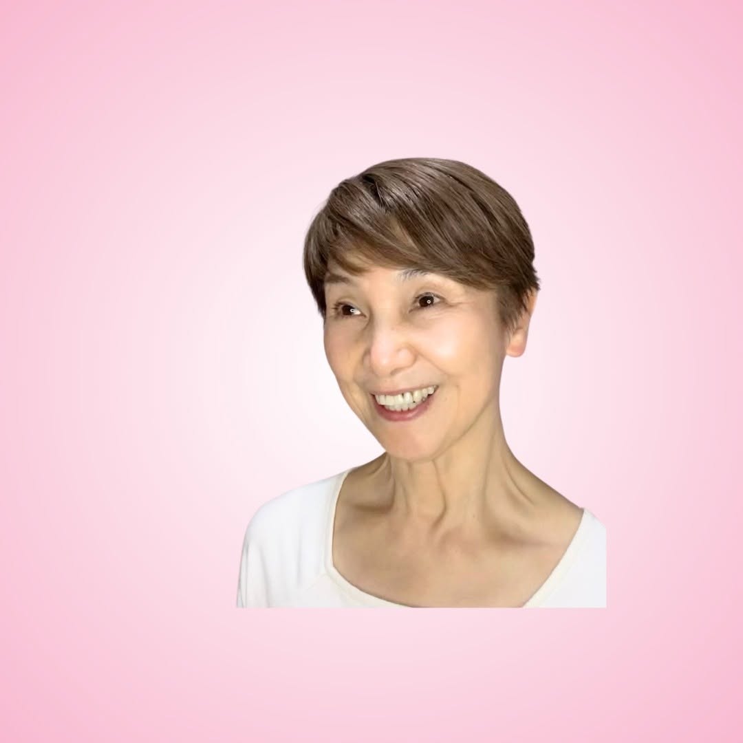 ケア習慣化よろず相談所