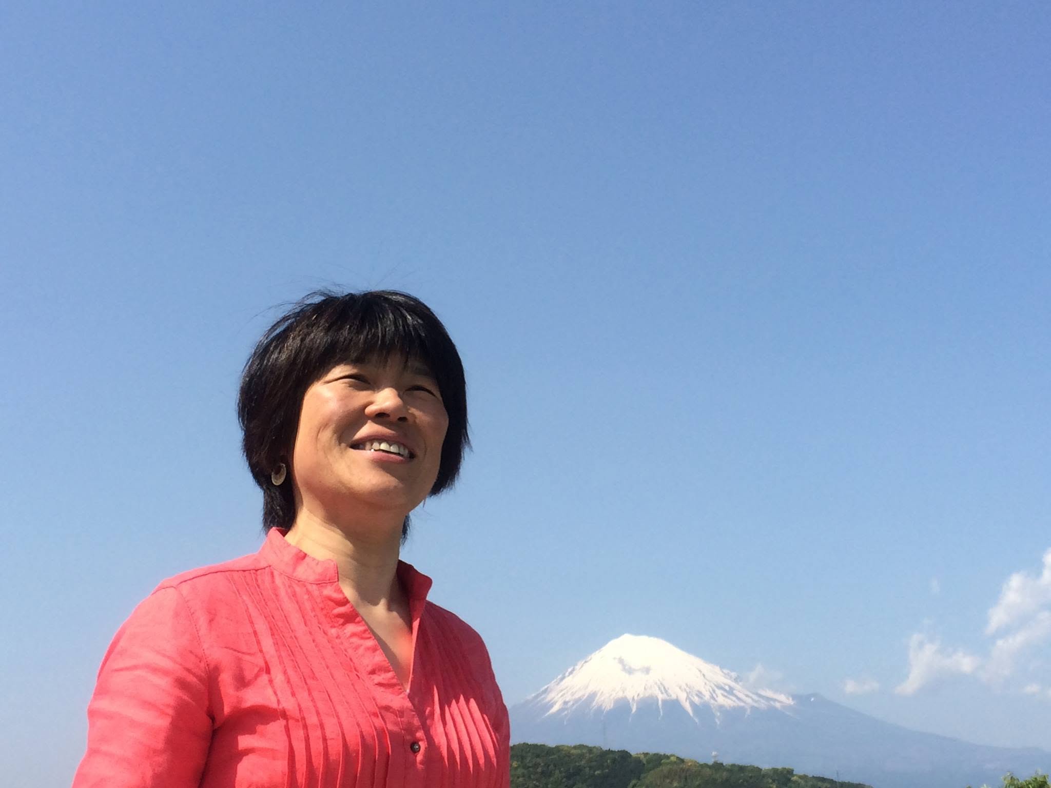 椅子に座って行うウエストシェイプ