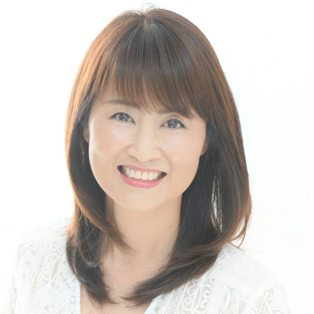 全身を伸ばすアシスティック体験